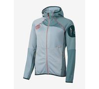 Ternua Giacca Ragger