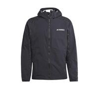 Giacca Con Cappuccio Terrex Xperior Hybrid Rain.rdy Uomo - Uomo - s - adidas