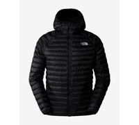Piumino da uomo The North Face M Bettaforca Lt Down Hoodie Taglia: L / Colore: nero