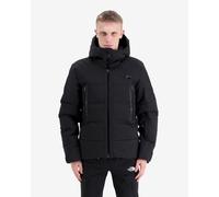 The North Face - Piumino da Uomo - M Cirque Down Jacket TNF Black R per Uomo - Taglia XL - Nero
