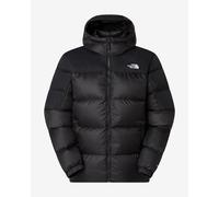 Giacca da uomo The North Face M Diablo Down 2.0 Hoodie Taglia: XL / Colore: nero