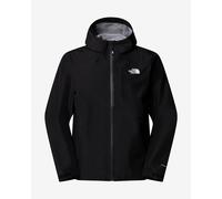 Giacca con cappuccio The North Face Dryzzle Futurelight 2 nero - L