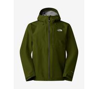 The North Face - Dryzzle Futurelight 2 Jacket - Giacca antipioggia L olivia