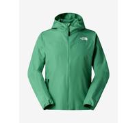 The North Face Fontanales Wind L