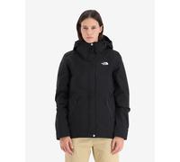 The North Face Inlux Insulated W - giacca trekking - donna L Black woman