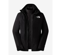 The North Face - Mountain Light Triclimate GTX Jacket - Giacca doppia L nero