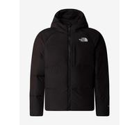 The North Face Giacca da Ragazzo con Cappuccio North Down Nera Taglia XL Cod ...