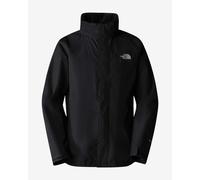 Giacca con cappuccio The North Face Sangro nero - L