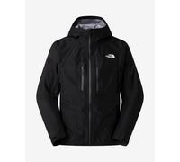 Giacca con cappuccio The North Face Valley View nera - XL