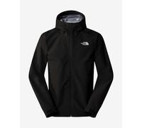 The North Face - Whiton 3L Jacket - Giacca antipioggia XL nero