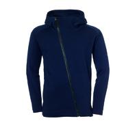 Uhlsport Giacca Essential Pro
