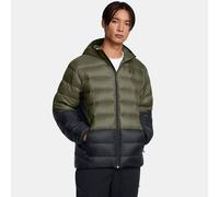 Under Armour Giacca Legend