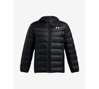 Under Armour Giacca Legend