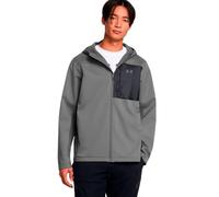 Giacca con cappuccio Under Armour Storm ColdGear Infrared Shield 2.0 da uomo