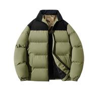 Giacca Con Collo Alla Coreana Uomo Corto Estiva Smanicati Scozzese Gotica Sahariana Taglia 2025 Spettacolo Applicazioni Investigatore Multicolore Kimono Fatto Staccabili Cotta Royal Chiuso Visibilità