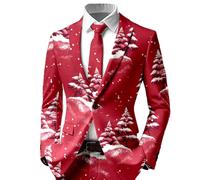 Giacca Con Gilet Interno Uomo a Tecnico Termica Termico Coste Sahariana Riscaldati Maschile Palestra Avvitati Aderente Multicolore Toppe Acrilico Tuta Punk Sconto Oliva Perline