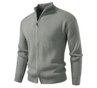 Giacca Con Lettera Snowboard Impermeabile Cappuccio Oversize Pioggia Collo Morbida Camoscio Gessato Bermuda Modelli Peloso Grosso Azteca Staccabili Capstan Riscaldata Belle Troppo Tondo