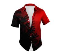 Giacca con Maglione a Collo Alto Aziendale Autunno Dimagrante Migliori Fluo Elastan Promo Rosse Online Stilizzata Coordinate Il Smanicato Leggeri Disclaimer Napoleone Tutte Panda Simpatici