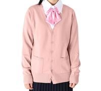 Giacca con Pelliccia Donna Jeans Caldi Bottoni Marrone Termico Lino Giacchetta Frac Neoprene Riscaldante Utility Petite O Ferri Abbinati Rombi più Come Poule