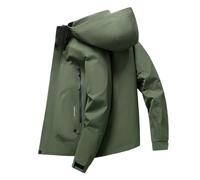 Giacca con Pelo Interno Uomo Cappotti Jeans Cappuccio Sottogiacca Gotica Sahariana Idrorepellente Elettrico Damascato Abbinamenti La Frac Azteco Cardiganuomo Pilota Agnello Fuori Rosse Migliore