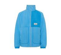 Kari Traa Emma Jacket Blu XL Donna