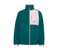 Kari Traa Emma Jacket Verde XL Donna