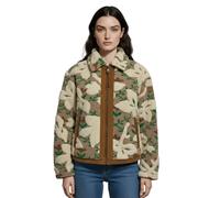 NAPAPIJRI Bloom Full Zip Fleece 2XS