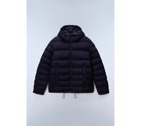 Giacca Napapijri A-Terez Blue Marine S