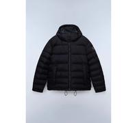 NAPAPIJRI Giacca invernale 'A-Terez' nero Uomo NAPAPIJRI XXXL