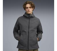 PUMA Pumatech - Giacca in tessuto unisex (confezione da 1)