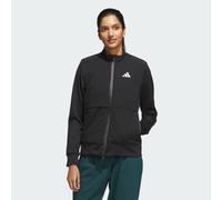 Giacca con zip integrale Ultimate365 Tour Frostguard Black XL