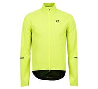 Pearl Izumi Attack Wxb Jacket Giallo S Uomo Screaming Yellow