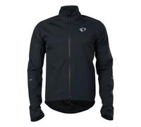 Pearl Izumi Giacca Attack Wxb Black