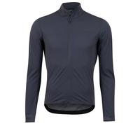 Pearl Izumi Maglia A Maniche Lunghe Pro Barr Dark Ink