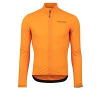 Pearl Izumi Maglia A Maniche Lunghe Pro Barr Sunfire