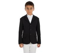 GIACCA CONCORSO KID UNISEX MODELLO REVERSE