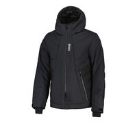 Colmar Active - Ski Jacket 1343 - Giacca da sci 52 nero/blu