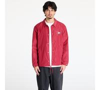 Giacca Converse x Patta Coaches Jacket UNISEX Garnet XS