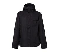 Oakley Apparel Giacca Core Divisional Rc