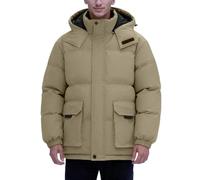 Giacca Coreana Uomo Matrimonio Lungo Stagione Autunnale Lunghi Neoprene Cerniera Finta Maschili Piuma Tecniche Dentro Indossarlo Jacquard Completi Stanza Strappata Argento Petrolio Sfoderabile