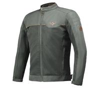 Giacca CORNET Grigio IXON - UE: M