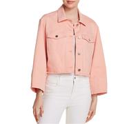 Giacca Corta Branson Donna Elizabeth E James