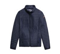 Giacca corta da donna Napapijri Acalmar W 4 Bleu XS