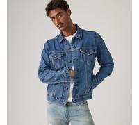 Levi's The Trucker - Giacca Million Dollar, T