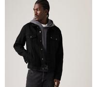 Levi's The Trucker - Giacca Berk Night T