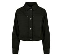 Urban Classics Giacca Boxy Worker