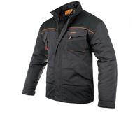 GIACCA CORTA ISOLANTE CLASSICA TAGLIA 48/174/84 - KUR OCLAS 48