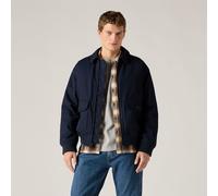 Levi´s ® Cortland Jacket Blu L Uomo