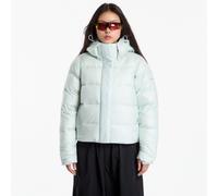 Giacca Coumbia Amaze Puff™ Hooded Jacket Tea ight Pear Shine L