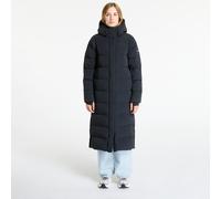 Giacca Coumbia Amaze Puff™ ong Hooded Jacket Back L